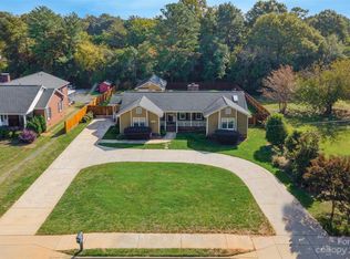 2018 India Hook Rd, Rock Hill, SC 29732