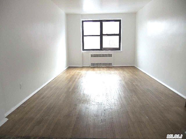 1st image of 2626 141st St APT 6E