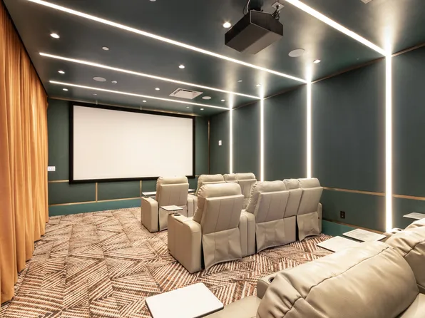 218 West 103rd Street image 10 of 13