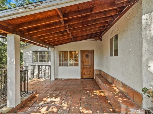 2608 Lincoln Park Ave, Los Angeles, CA 90031