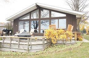 1st image of 1508 Lakeshore Dr