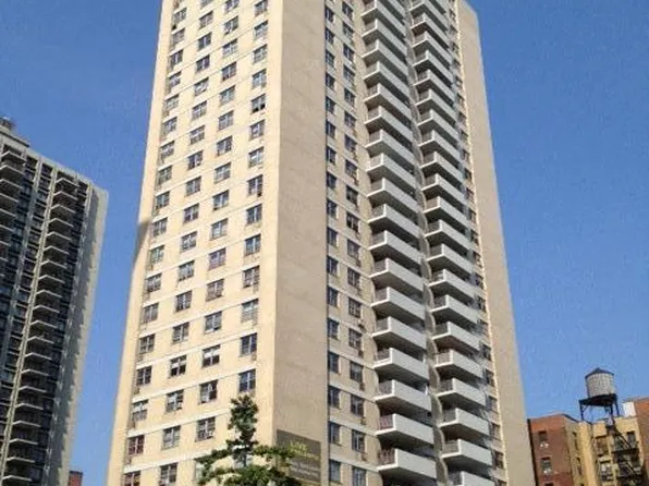 100 West 93rd Street image 12 of 12