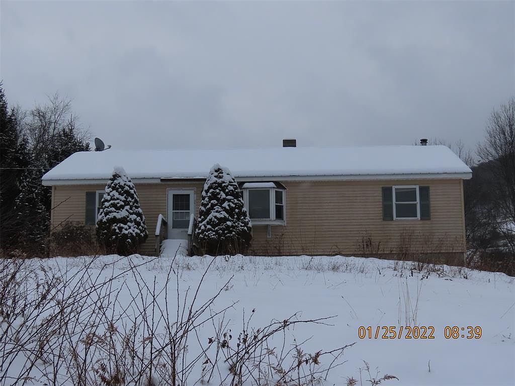 6488 State Highway 357, Franklin, NY 13775 Zillow