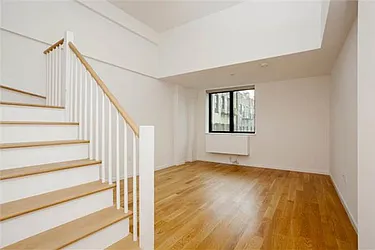 Rented by Mirador Real Estate