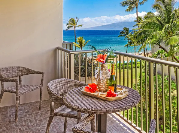 (undisclosed Address), Lahaina, HI 96761