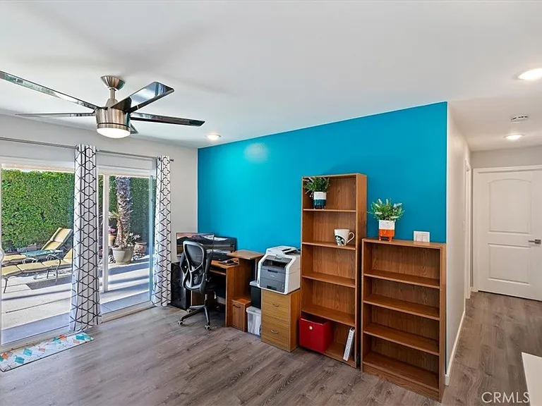 73182 Palm Greens Pkwy — Photo 18