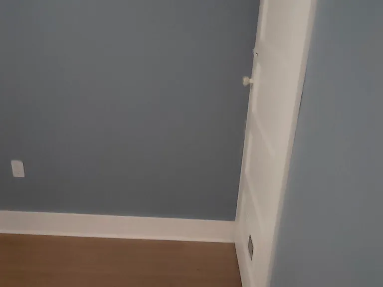 1242 S Reisner St — Photo 27