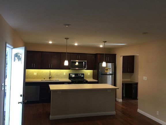 2nd image of 4405 Inglewood Blvd APT 2