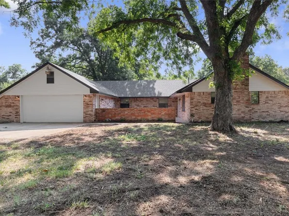 2 Bobolink, Shawnee, OK 74804