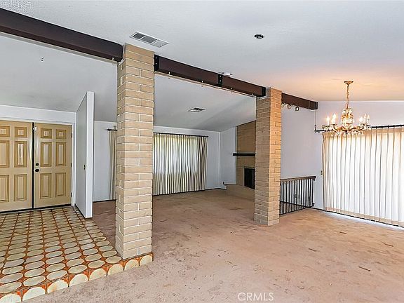 4th image of 15490 Mondamon Rd