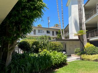 777 N Bellflower Blvd, Long Beach, CA 90815
