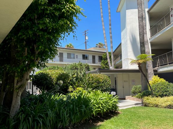 777 N Bellflower Blvd #305