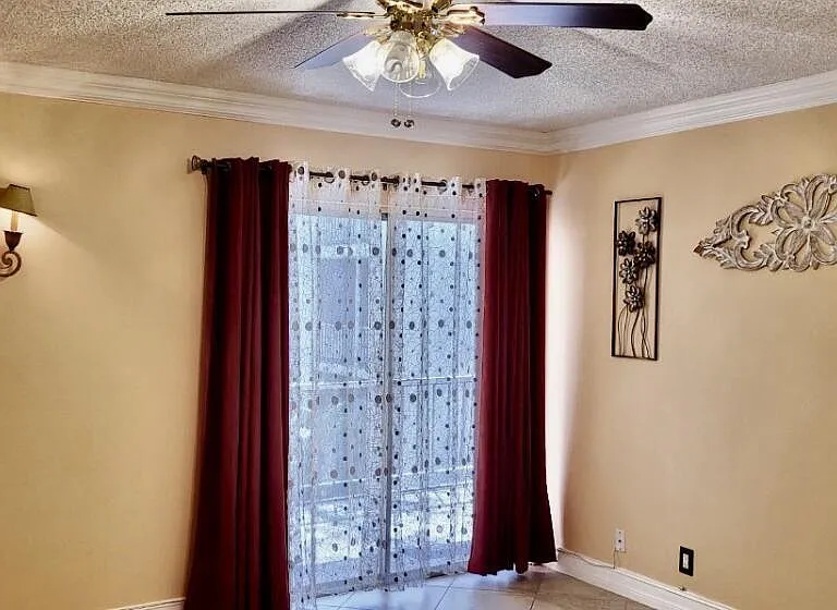 610 NW 13th St #23 — Photo 26