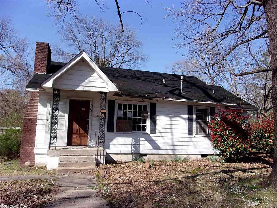 1st image of 801 W 22nd Ave