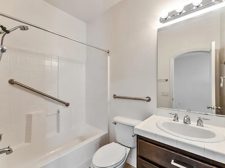 24889 Ashtree Ct — Photo 17