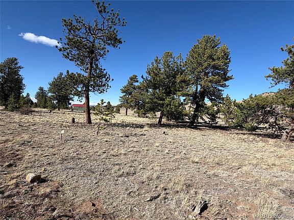 4th image of 616 Guipago Trail LOT 5754