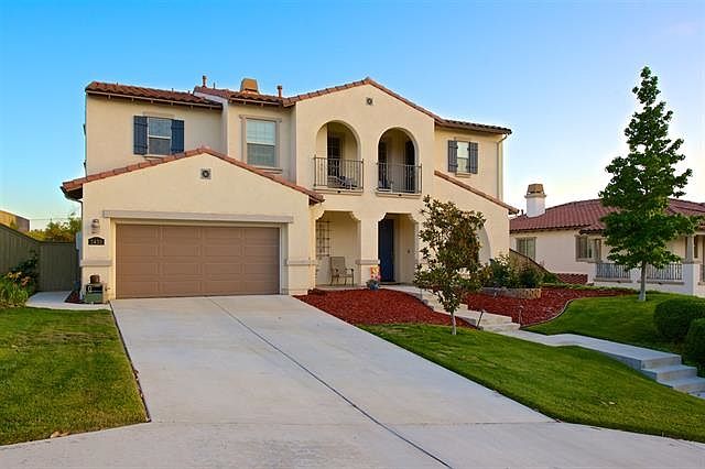 1st image of 2433 Honeybell Ln