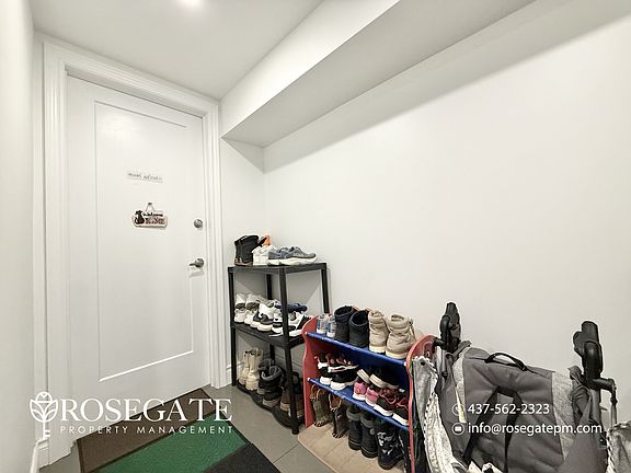 5th image of 326 Chartland Blvd S #2