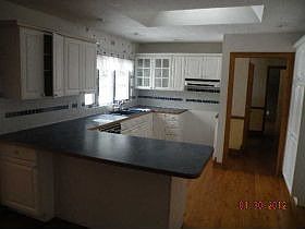 2nd image of 1929 Auburn Ave