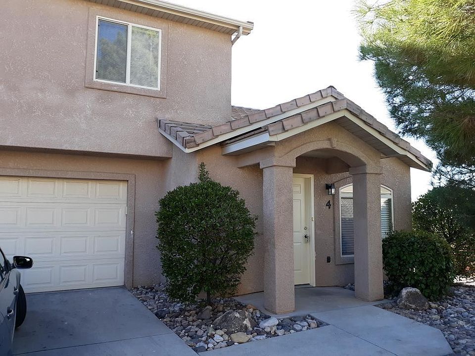 1st image of 1523 W 1040 N APT 4