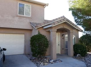 1523 W 1040 N APT 4, Saint George, UT 84770