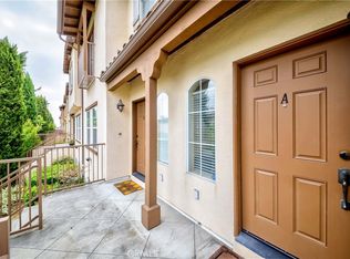 621 E 223rd St UNIT A, Carson, CA 90745