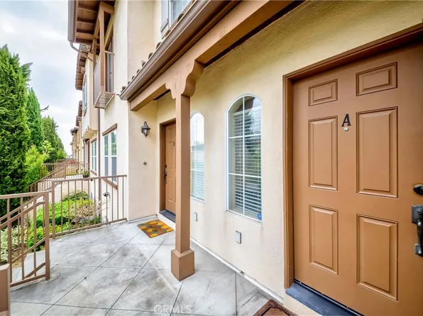 621 E 223rd St Unit A, Carson, CA 90745