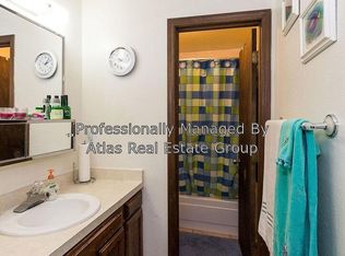 14153 E Montana Cir UNIT A, Aurora, CO 80012
