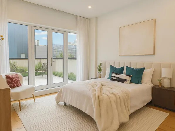 427 East 90th Street image 11 of 22