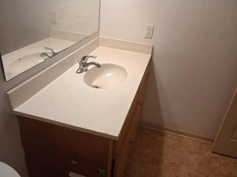 Mill Supply Apartments — Photo 10