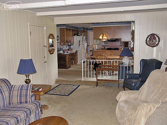 3rd image of 4456 Trapani Ln