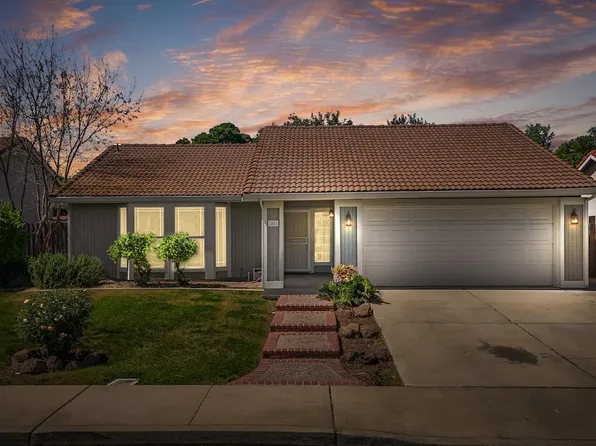 1841 S Willow Creek Dr, Tracy, CA 95376
