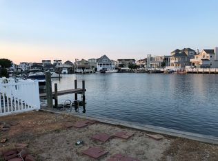 416 Tunney Ave, Seaside Heights, NJ 08751