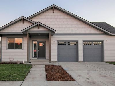398 Valley Drive, Bozeman, MT, 59718