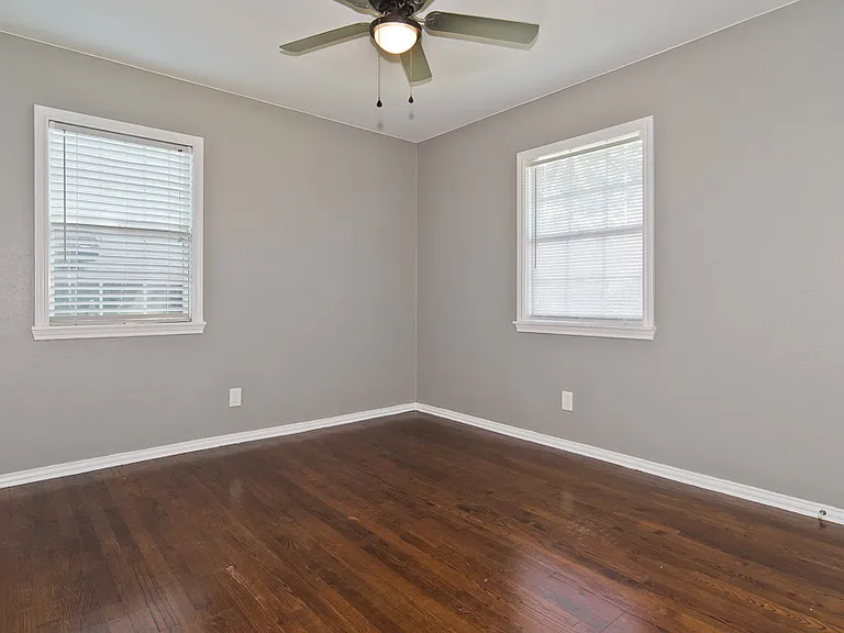 3039 Grayson Dr — Photo 15