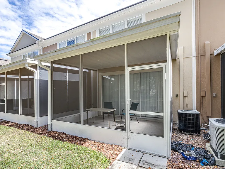 5005 Barnstead Dr — Photo 43