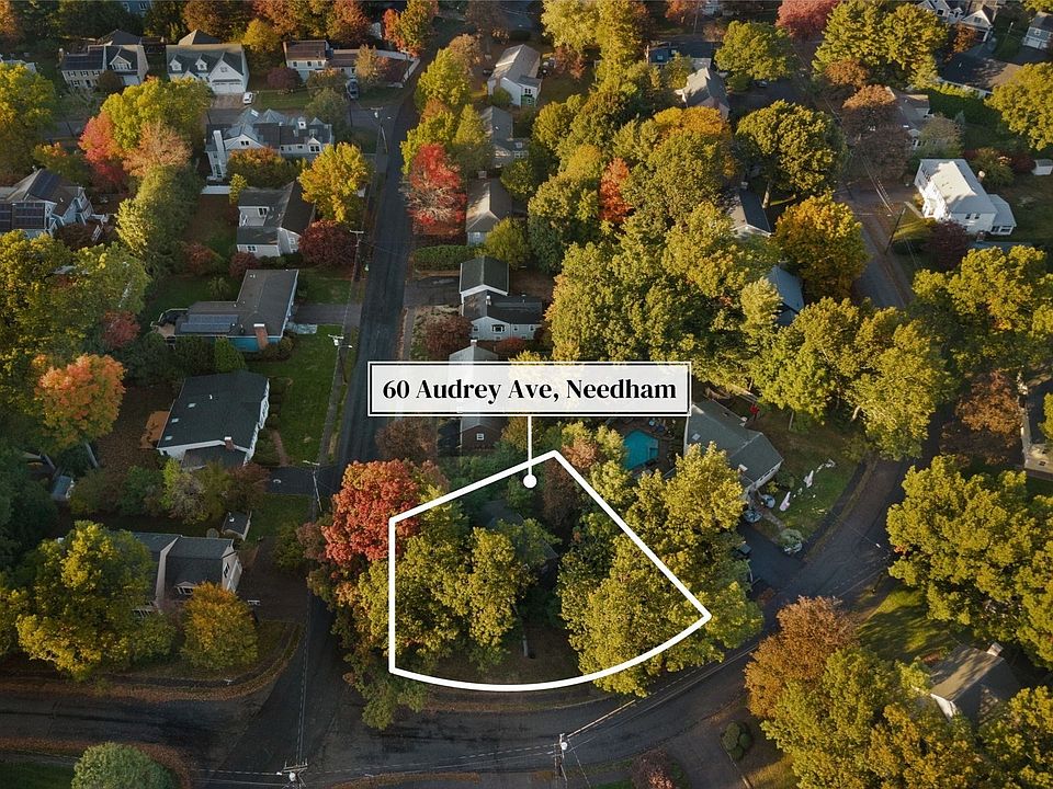 1st image of 60 Audrey Ave