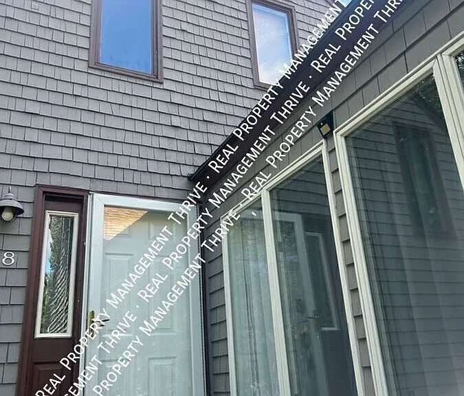 8 Kipford Way — Photo 17