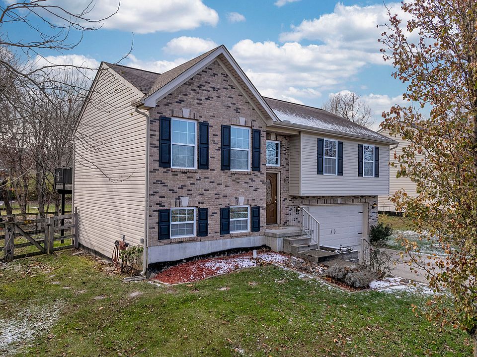 1st image of 10285 Cedarwood Dr