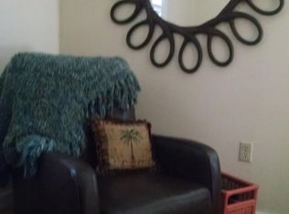 3 Elm St APT 3, Ellsworth, ME 04605