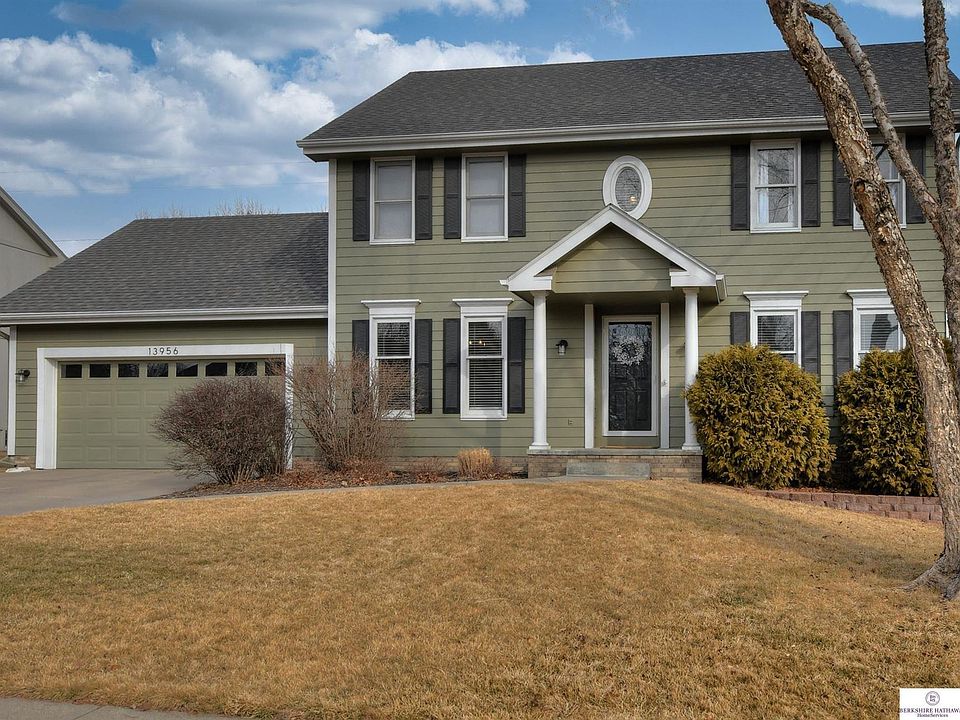 1st image of 13956 Ames Ave