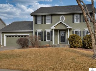 13956 Ames Ave, Omaha, NE 68164