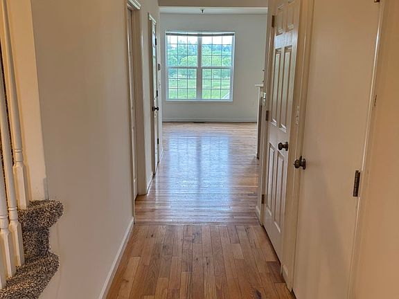2nd image of 801-857 Jacks Mill Dr #809