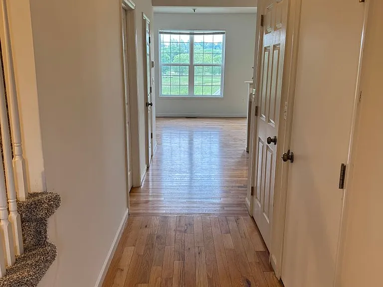 Jacks Mill Drive — Photo 24