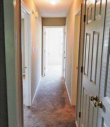 3rd image of 1202 Aspen Ave