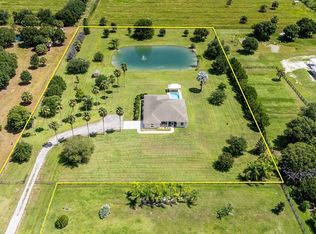 5190 21st St SW, Vero Beach, FL 32968