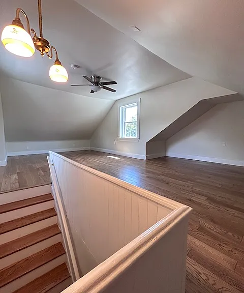 4217 Mad Anthony St — Photo 31