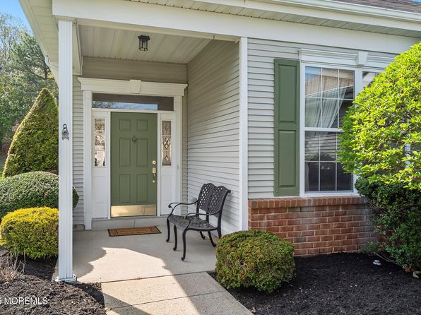 2549 Morningstar Road, Wall, NJ 08736