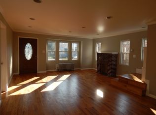 116-44 175th Street #1A#, queens, NY 11412