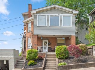 315 12th St, Freedom, PA 15042
